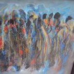COLECCION 2010 thumbnail 1