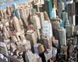 Manhattan II