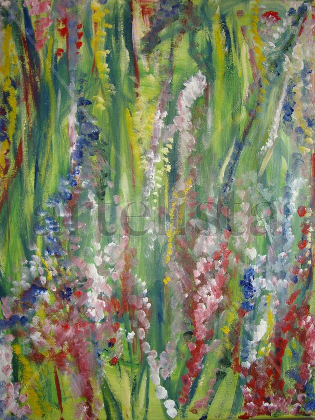 Primavera