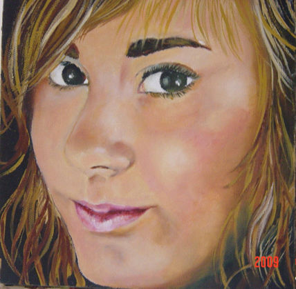 Judith 2