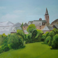 obra