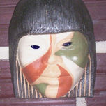 masacaras thumbnail 1