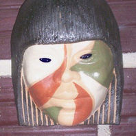 obra