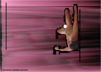 Errores Digitales 2