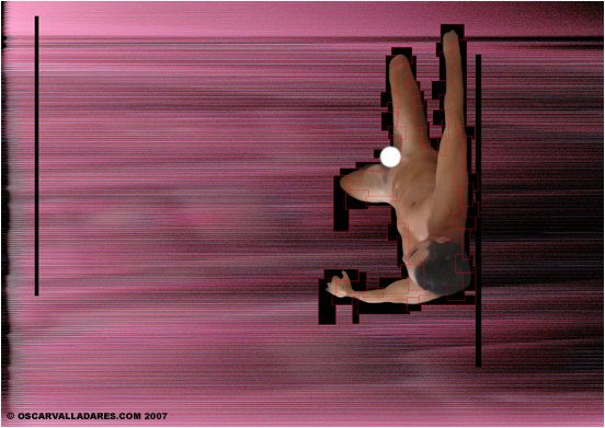 Errores Digitales 2