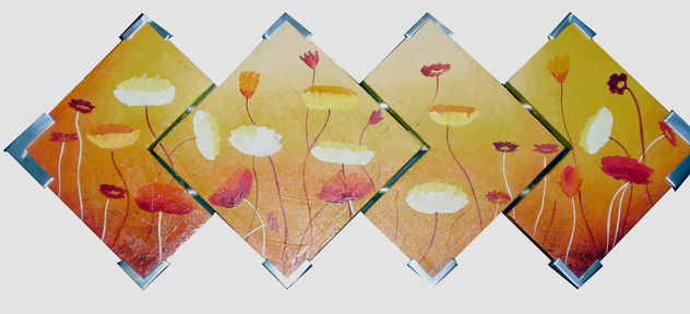 FLORES