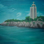 paisajes thumbnail 2