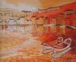 Luarca
