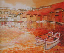 Luarca