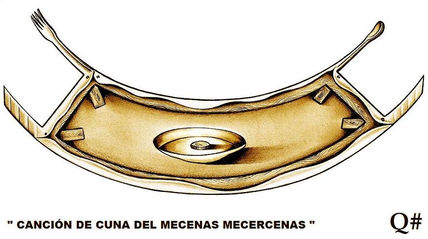 Canción de cuna del...
