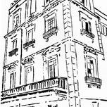 Dibujos thumbnail 1