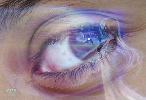 Ojo de ada