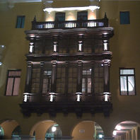 obra