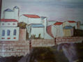 paisaje