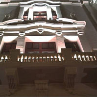 obra