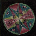 Mandalas thumbnail 2