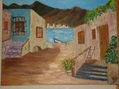 las casas