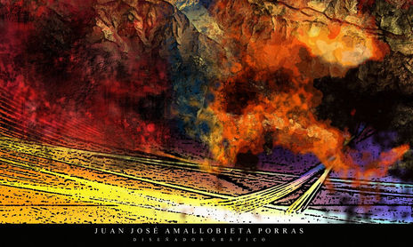 Arte Digital en Photoshop