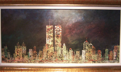 ciudades