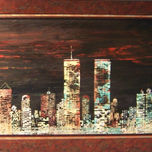 ciudades thumbnail 2