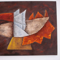 obra