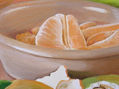 citricos(detalle)