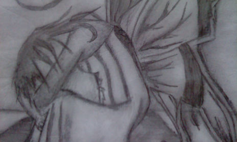 obras de crazy giirl