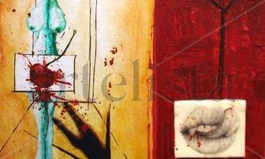 Pinturas