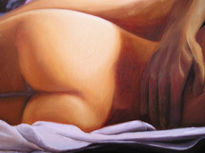 Detalle