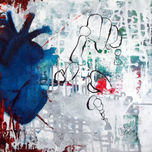 Pinturas thumbnail 1