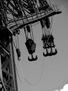 Crane