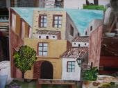 casas