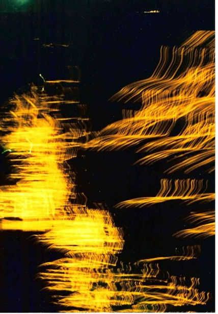 Sem titulo, 2001