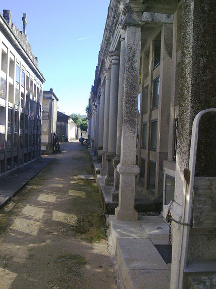 perspectiva II