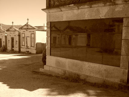 Marmol pulido