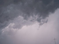 Presagio de Tormenta 1