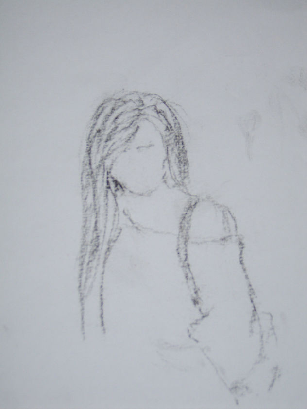 bosquejo