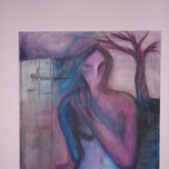 pinturas thumbnail 1