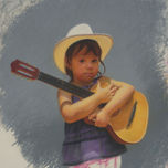 RETRATO thumbnail 1