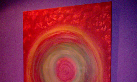 abstracto