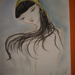 dibujo thumbnail 2
