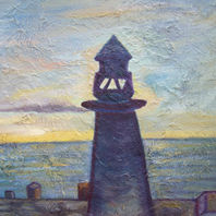 obra