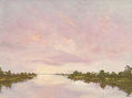 07_RÍO MAGDALENA, apunte