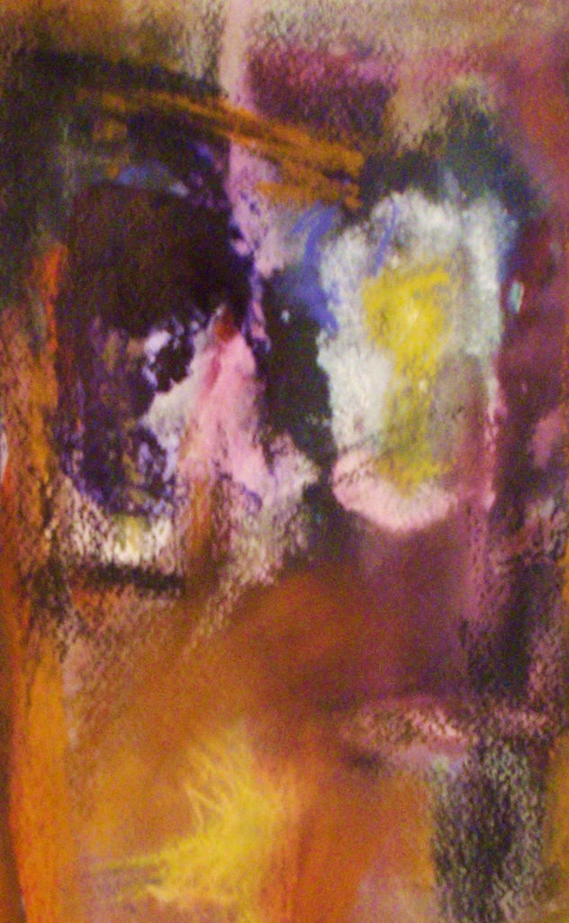 MARIPOSA.