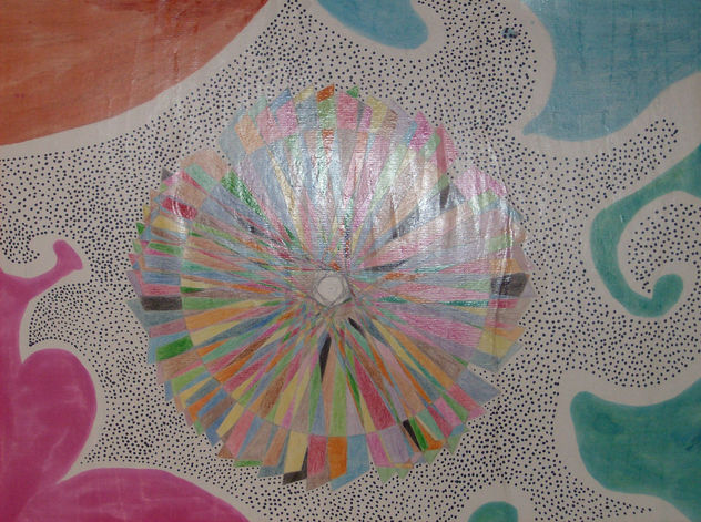 COLORI