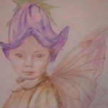 Hadas de la Floresta thumbnail 2