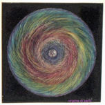 Mandalas thumbnail 1