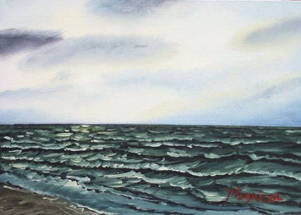 Marejada