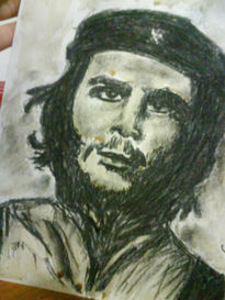 Che