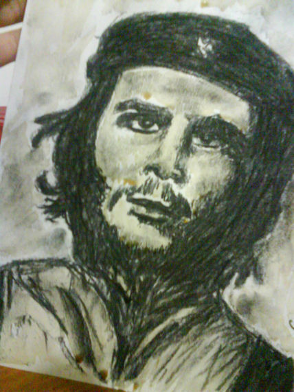 Che